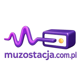 muzostacja.com.pl