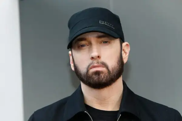 Czy Eminem nie lubi Polaków? Prawda o jego stosunku do nas