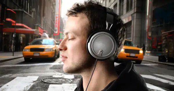 SoundCloud - co to jest i jak zmienia świat muzyki online